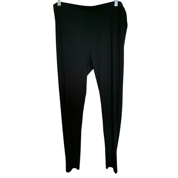 32 Degrees Heat Base layer bottoms  pants xl  women's - Picture 1 of 4